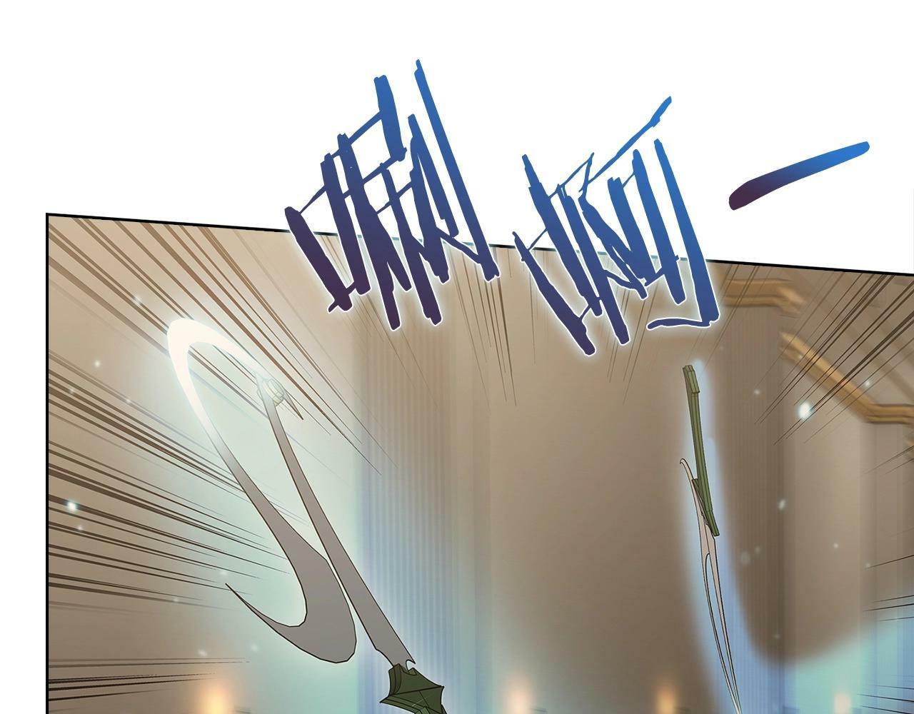 第33话 还得是你变态77