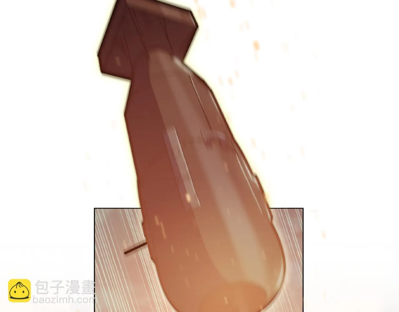 第79话 神王麦凯兰65