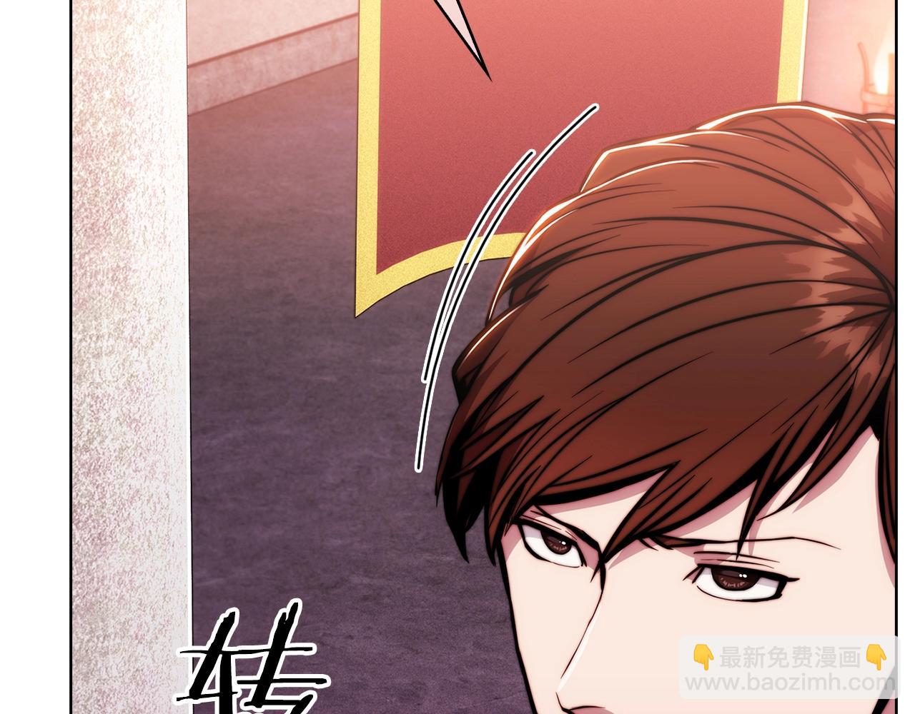 第15话 你的工业很垃圾211