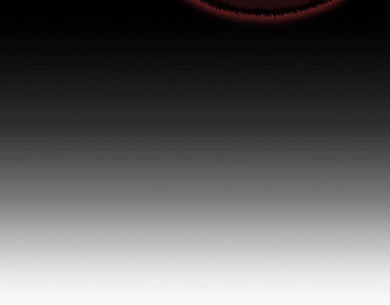 第9话 城邦混战47