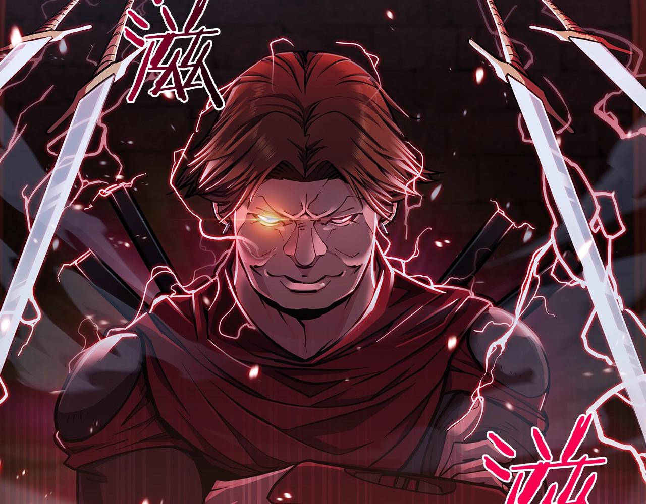 第10话 进入迷宫129