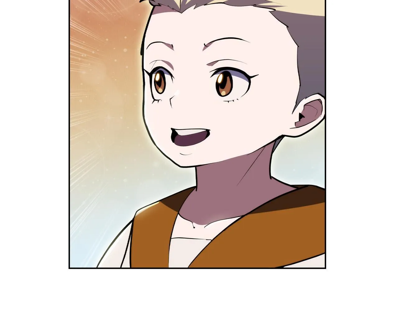第77话 解散集中营84