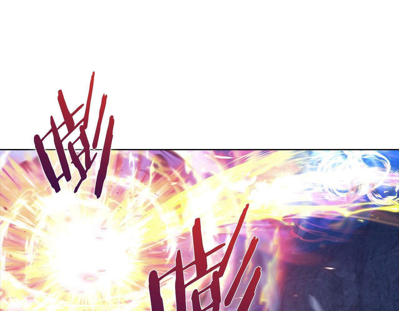 第38话 每个都是神啊！61