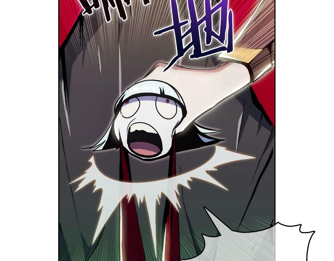 第39话185