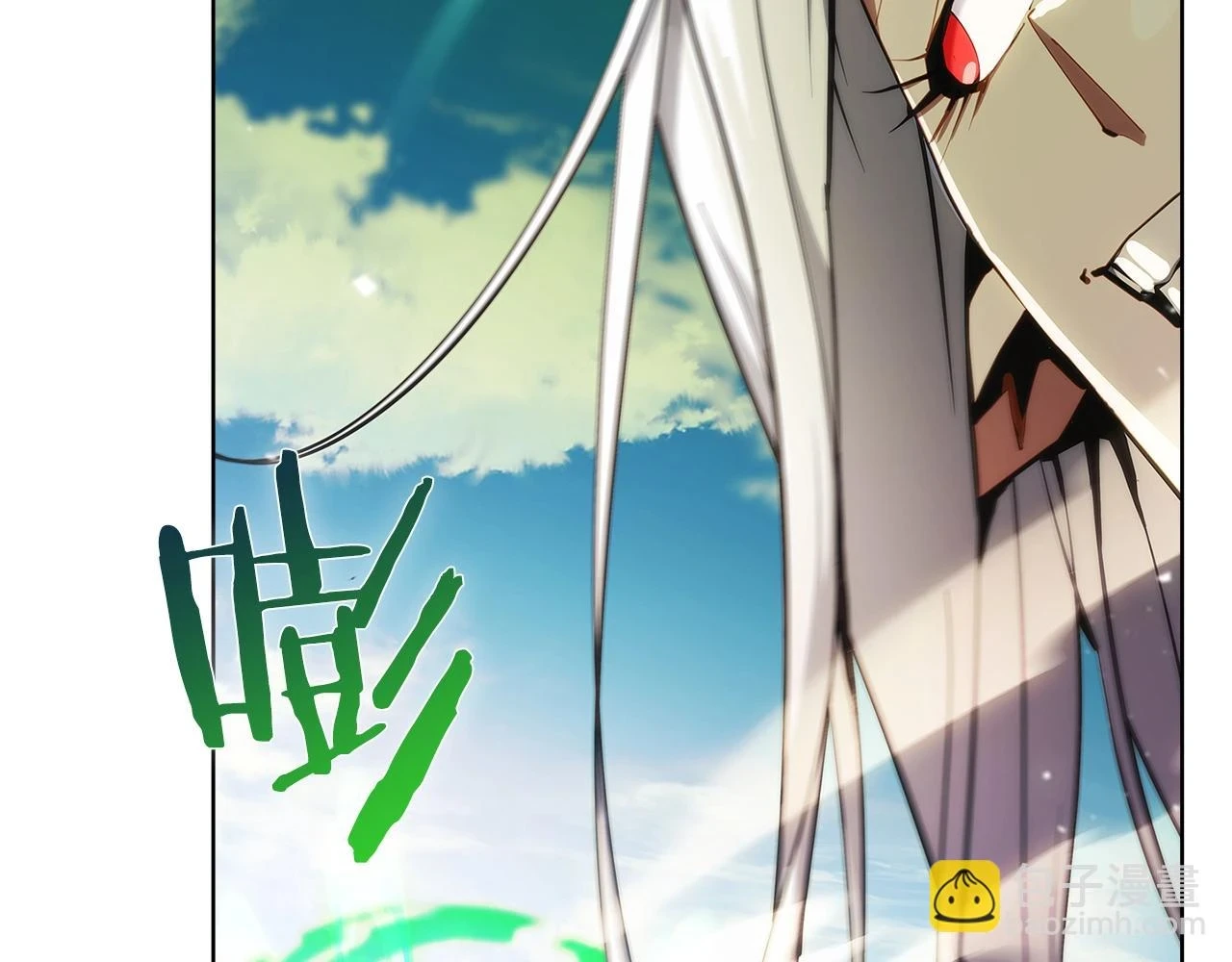 第24话31