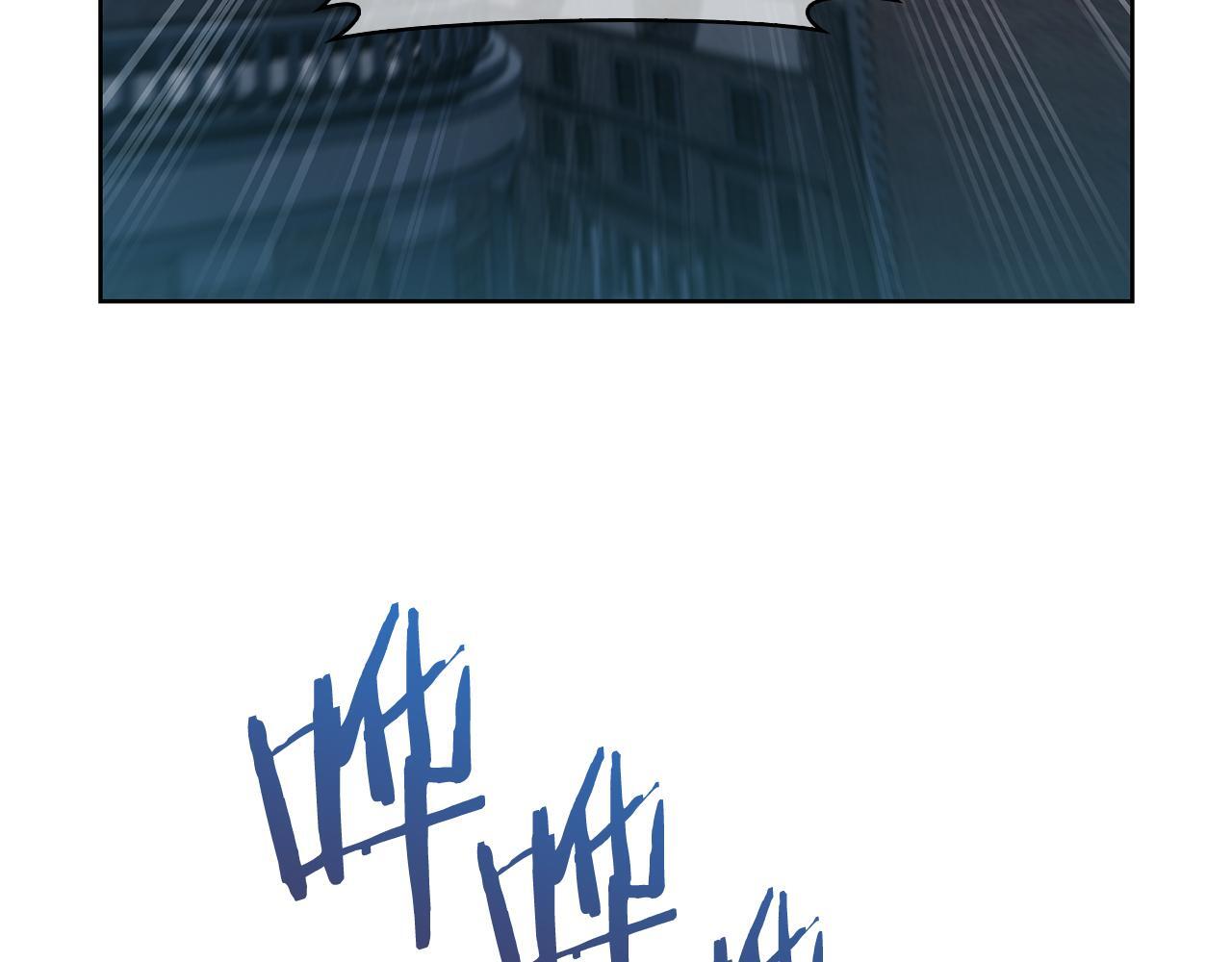 第52话 高英浩现身！178