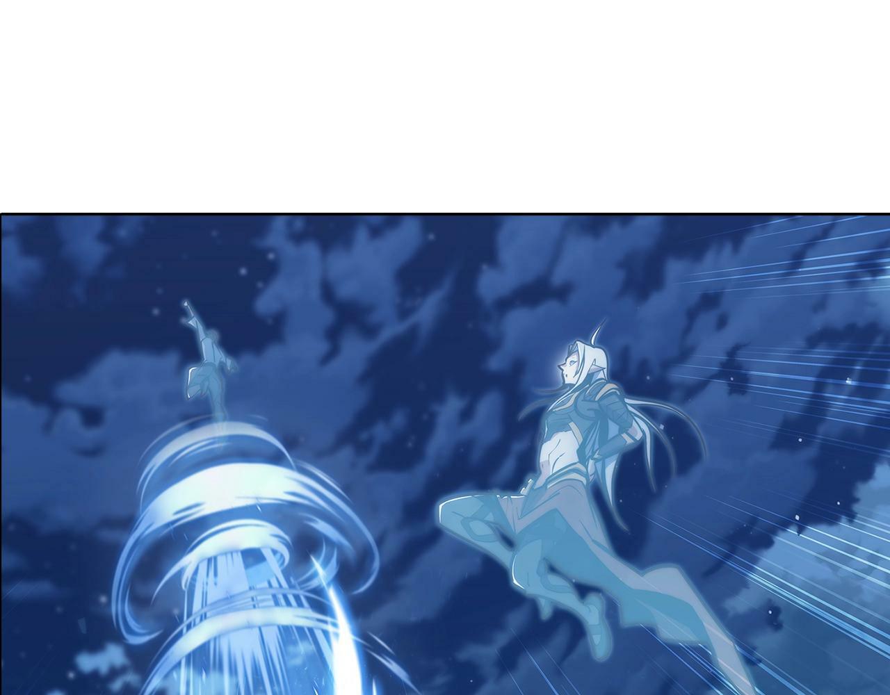 第37话 崩落179