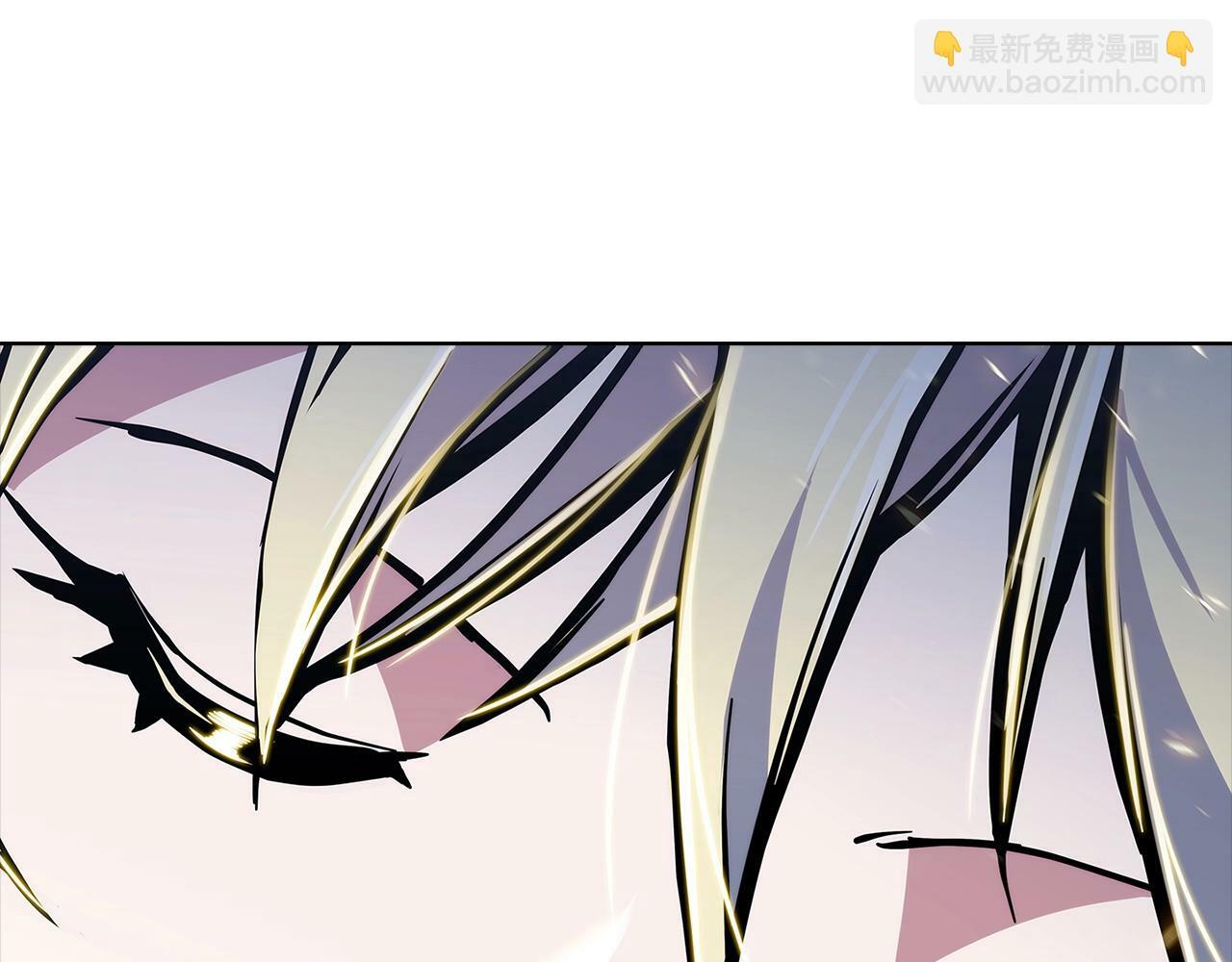第40话173