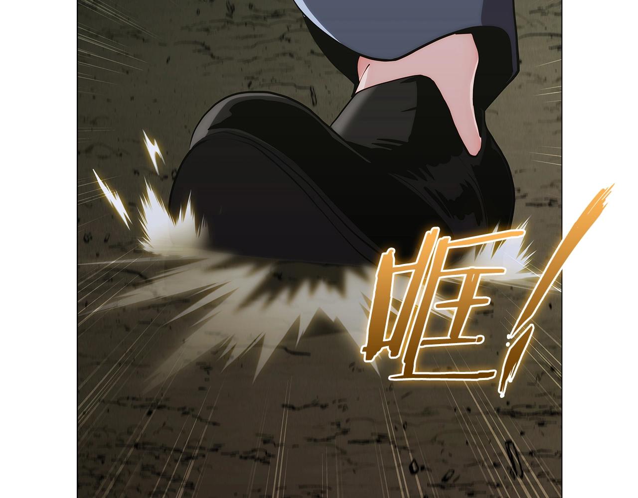 第1话 万物为刍狗400