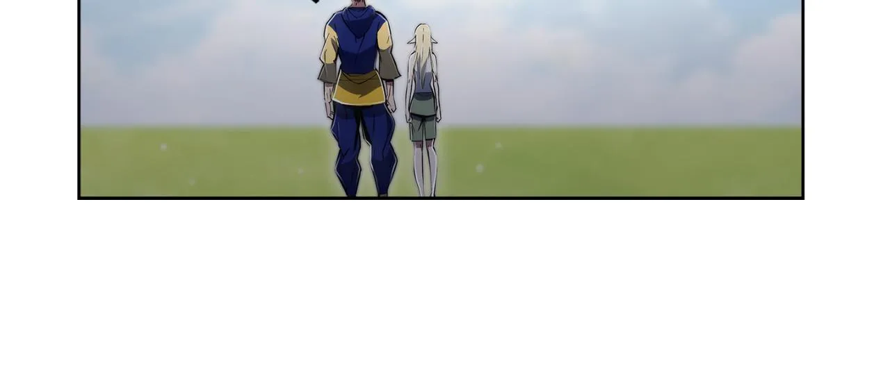 第73话 前女友23