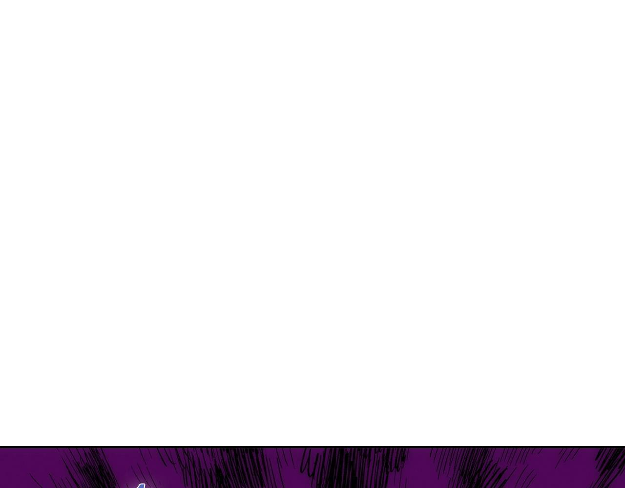 第28话 我们一起生活得了！147