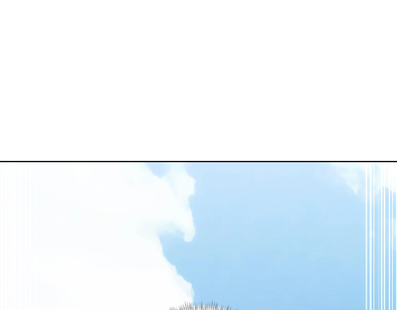 第1话 万物为刍狗51