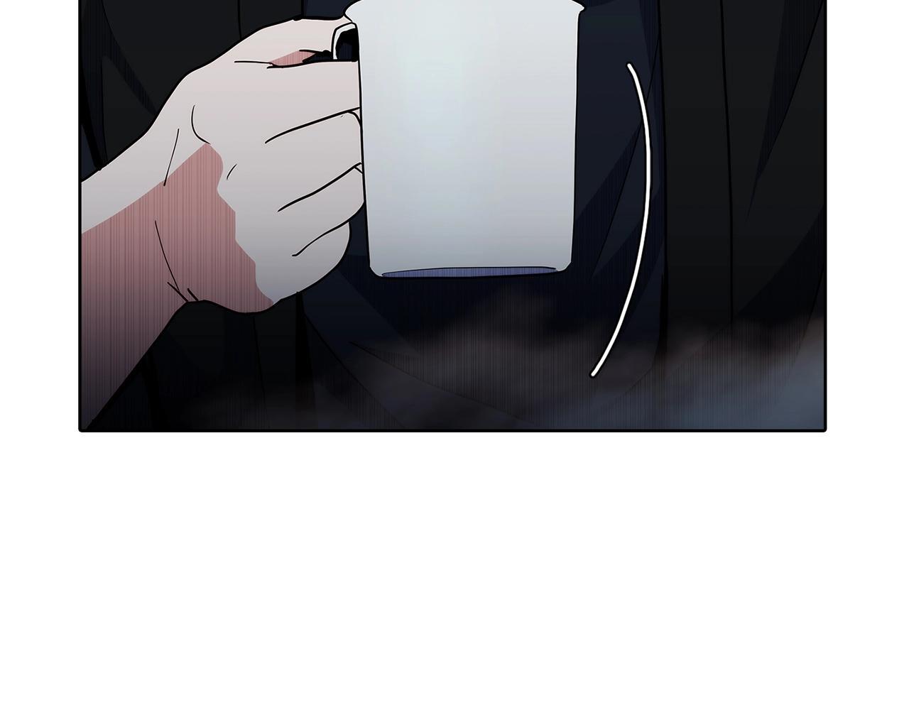 第47话 是她！158
