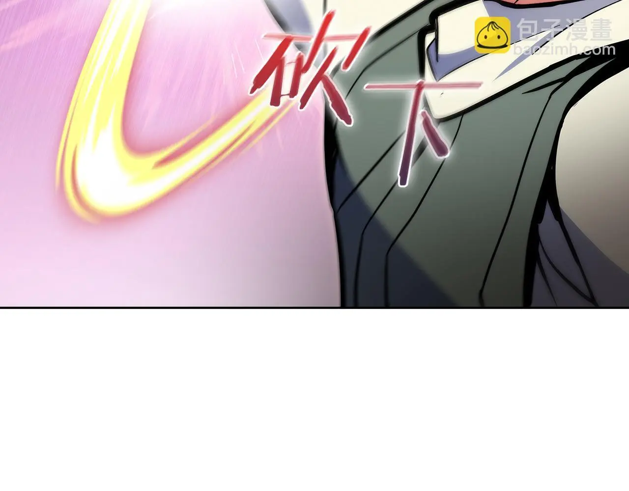 第56话 危机111