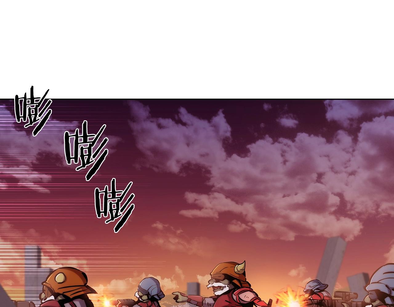 第7话 恶意的膨胀88