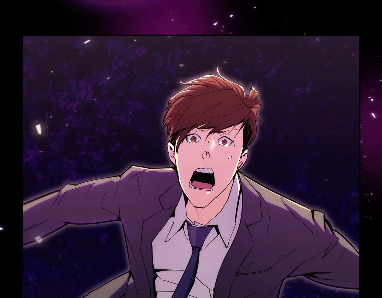 第23话 别再嚣张了！82