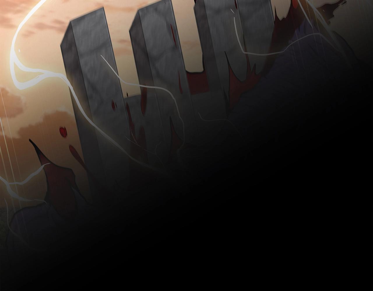 第5话 消灭红色烙印者！86