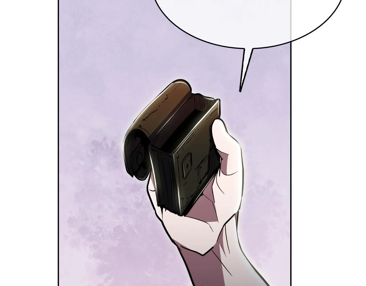 第74话 新的冒险137