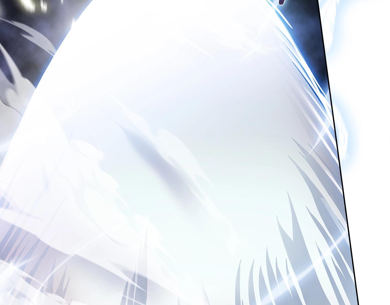 第18话 他来了！20