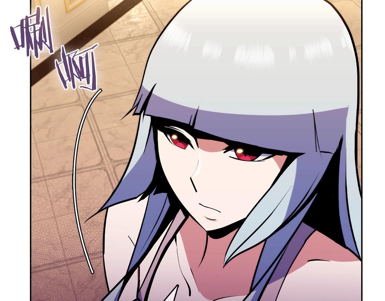 第46话 使用者182