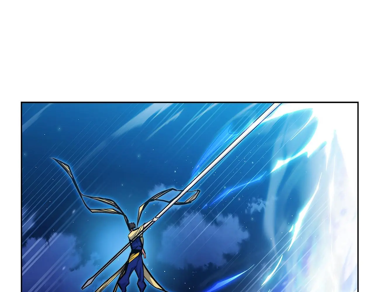 第55话 上课33