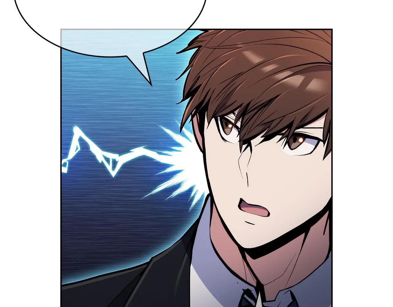 第55话 上课125