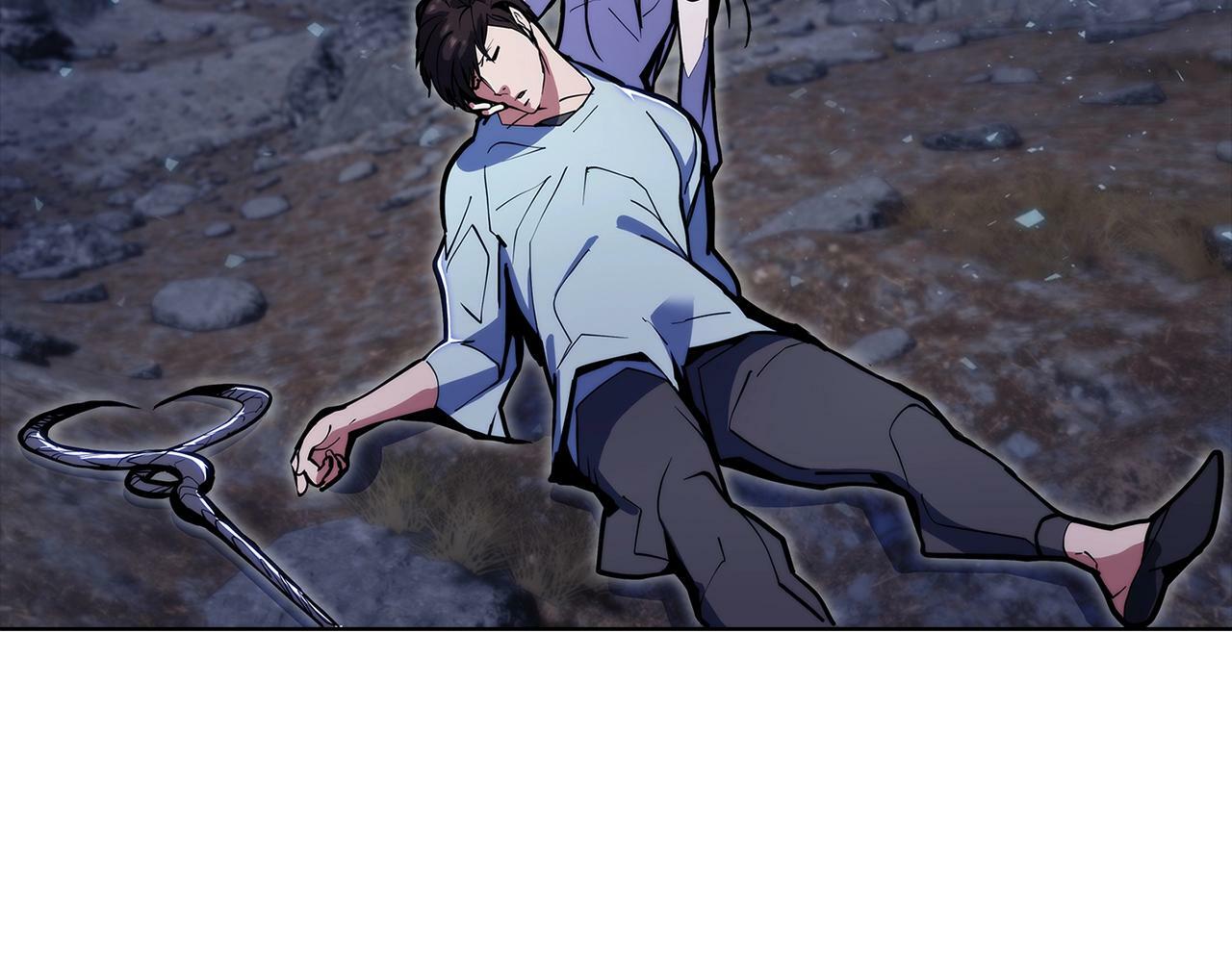 第37话 崩落140