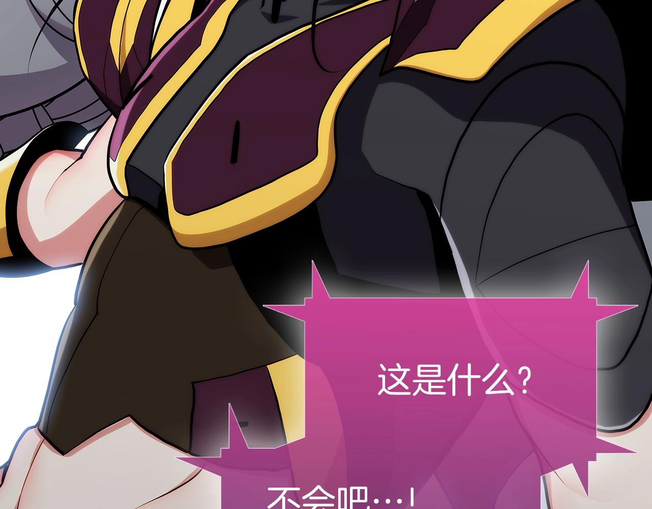 第1话 万物为刍狗425
