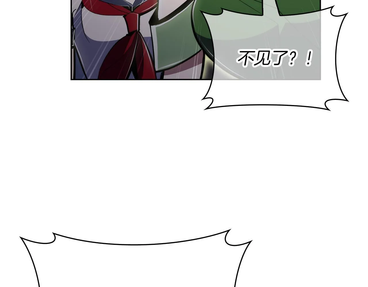 第72话  社恐的神？8