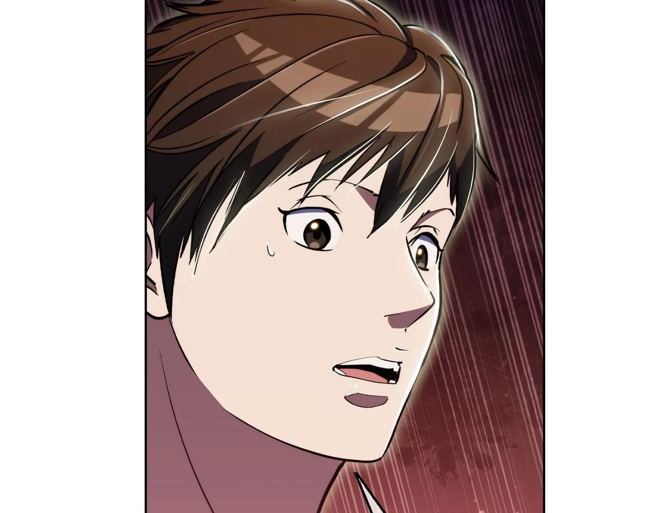 第75话 神王王国62