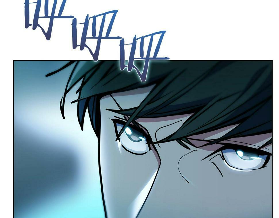 第30话 你咋了呀！171