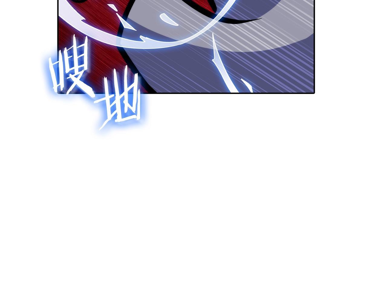 第45话 医学奇迹137