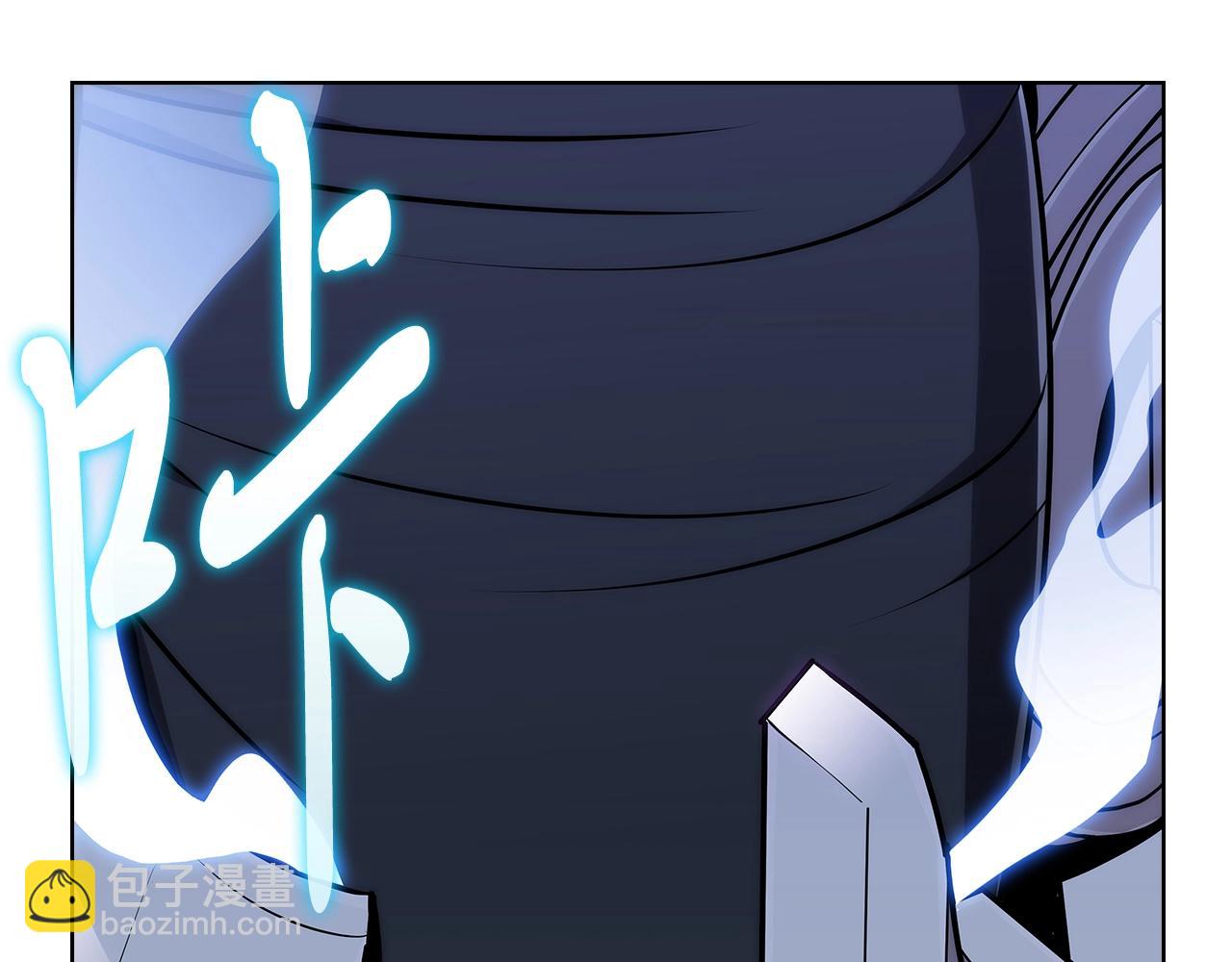 第1话 万物为刍狗432