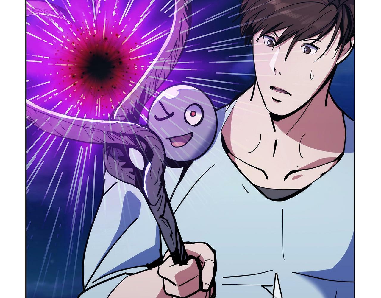 第37话 崩落82