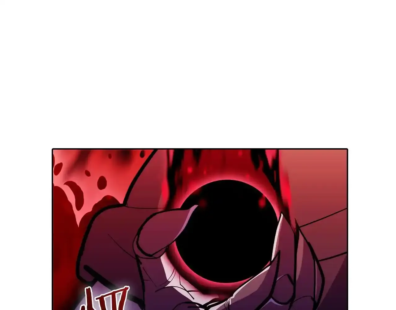 第43话22