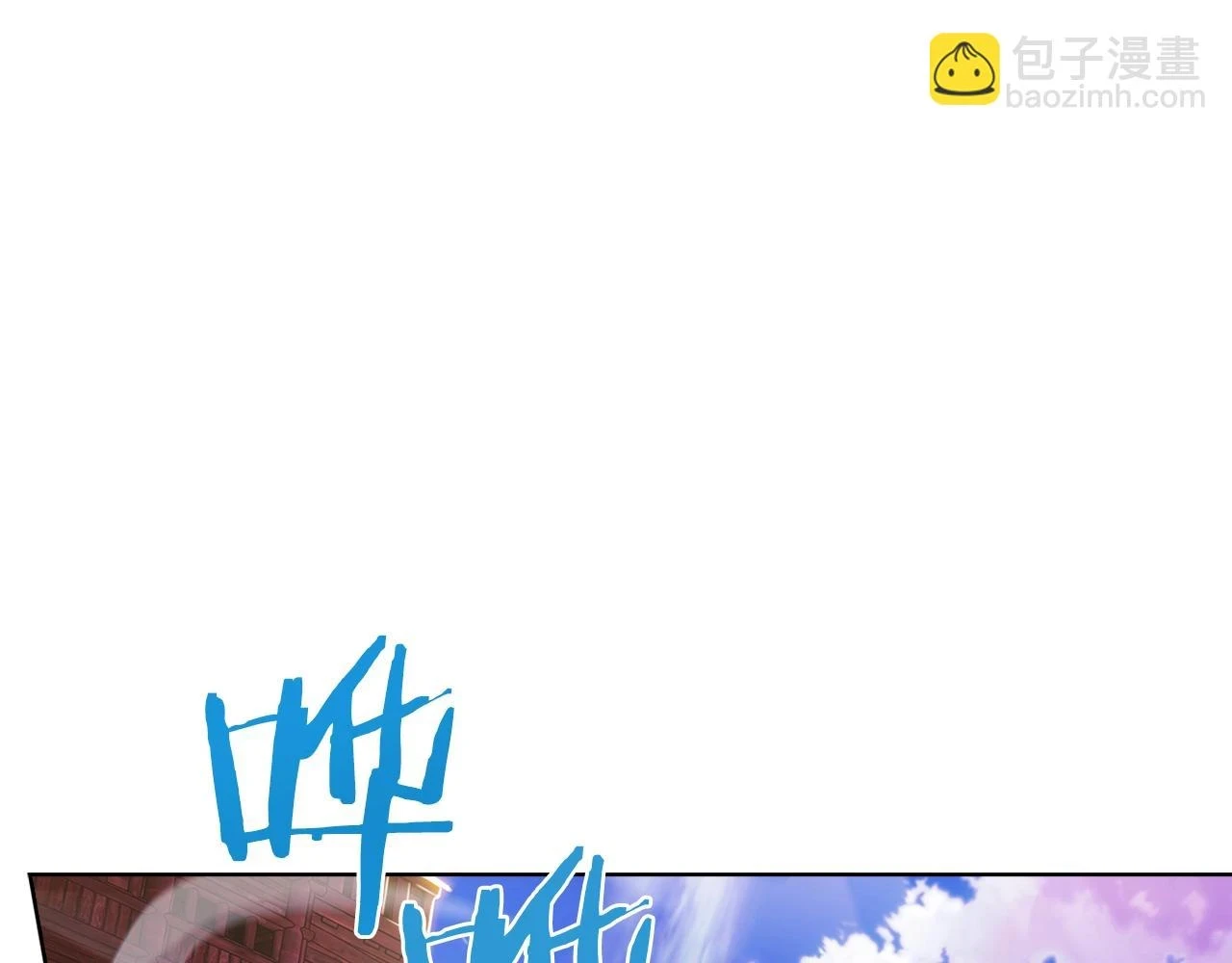 第23话 别再嚣张了！164