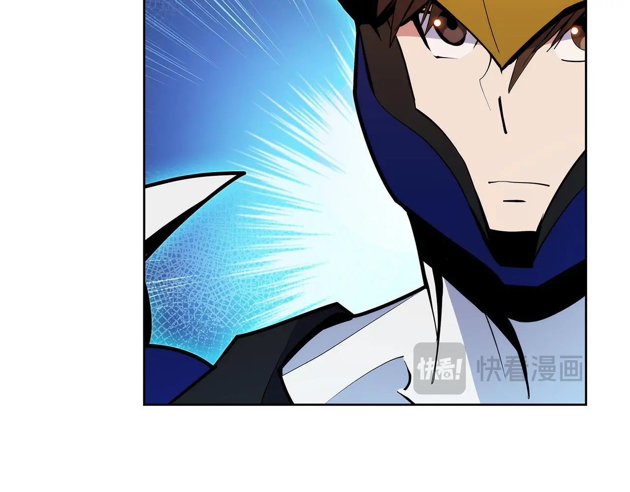 第53话 黑暗魔兽75