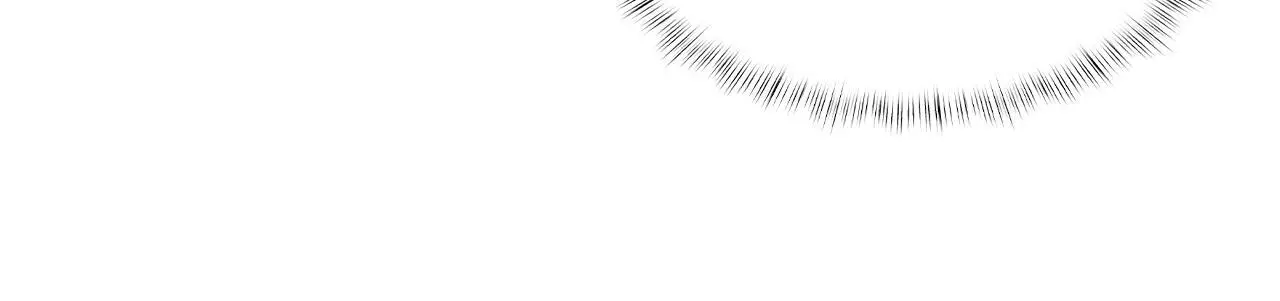 第61话 灵魂的对决111