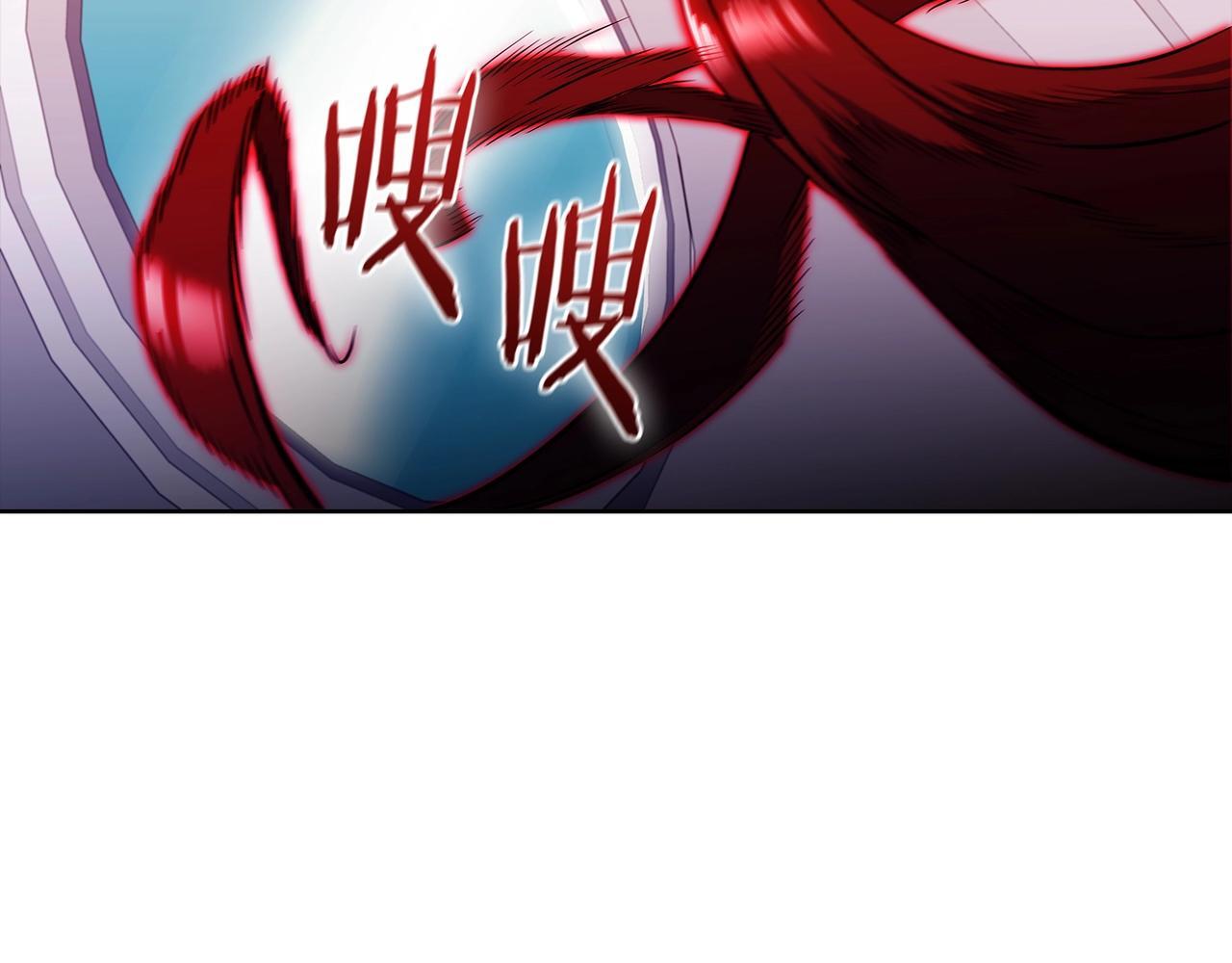 第44话 long time no see66