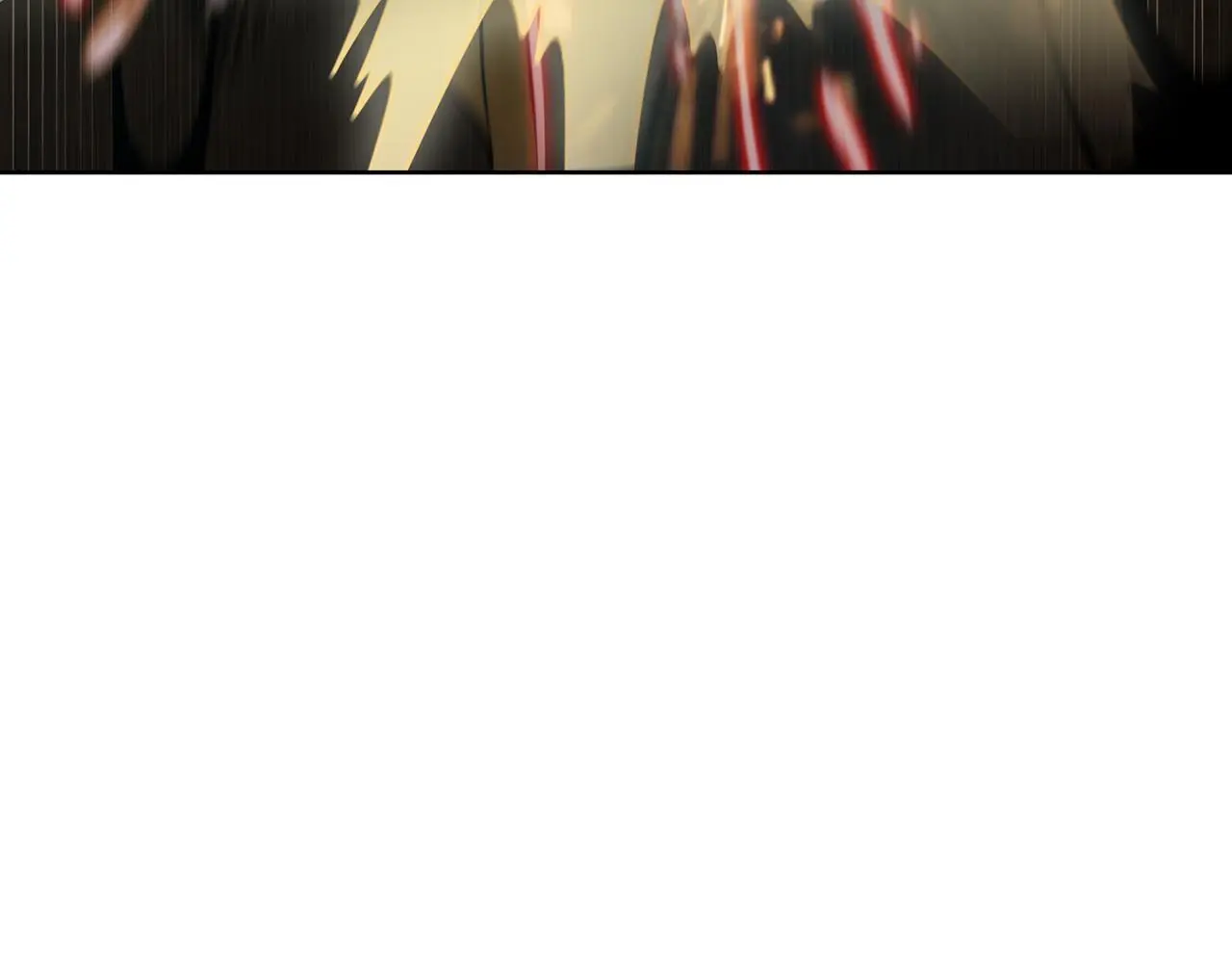 第58话 融合200