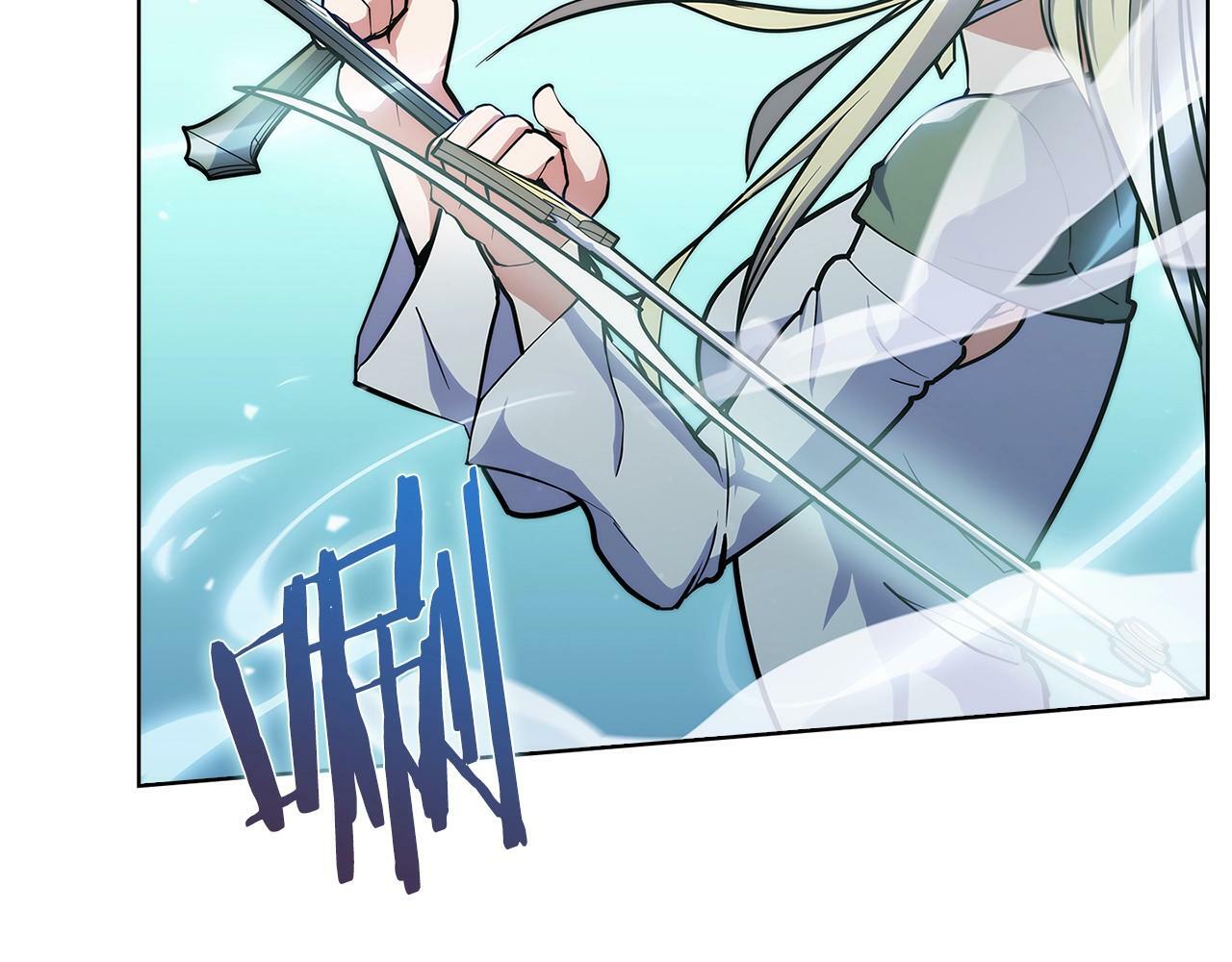 第35话78