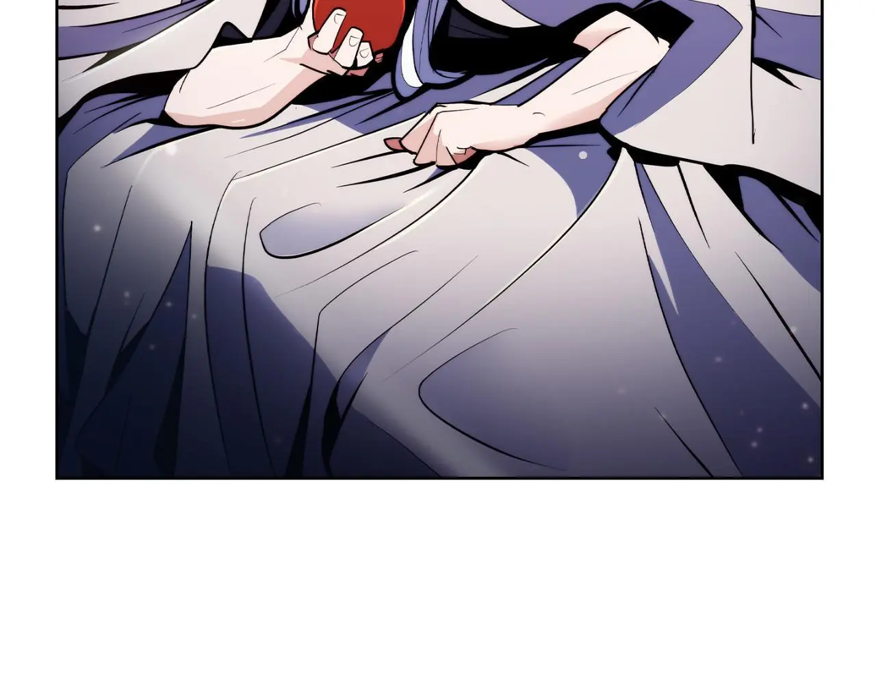 第63话 埃希的哥哥！166