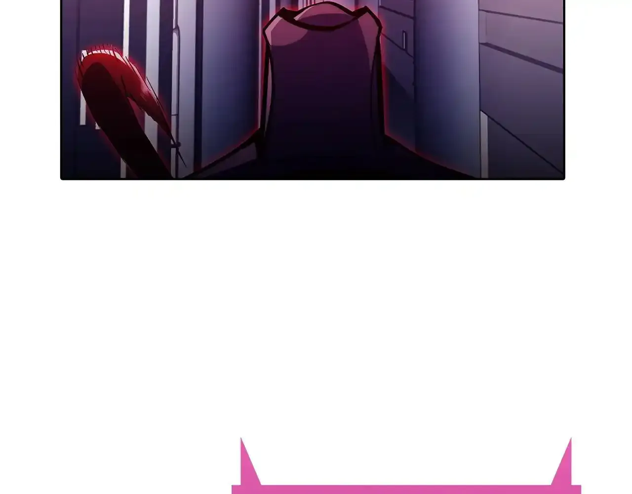 第43话100