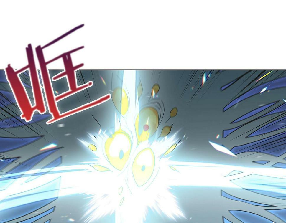 第30话 你咋了呀！180