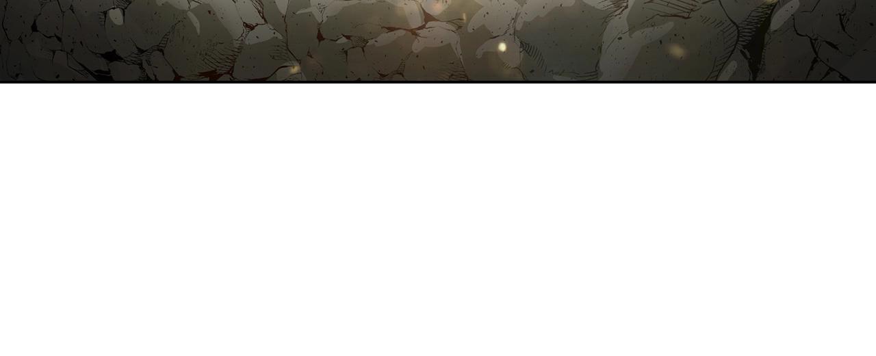 第1话 万物为刍狗252