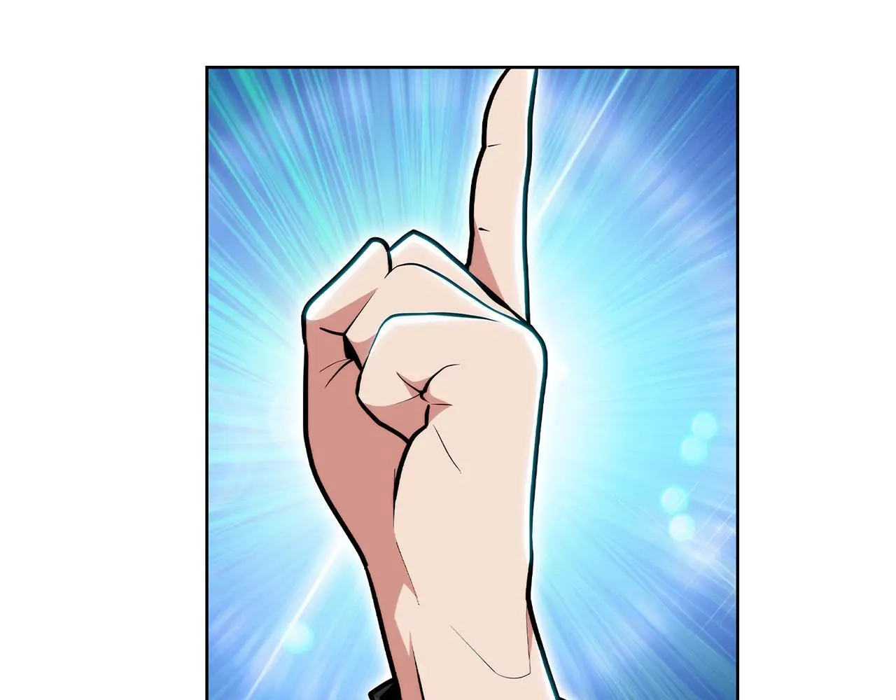 第55话 上课108