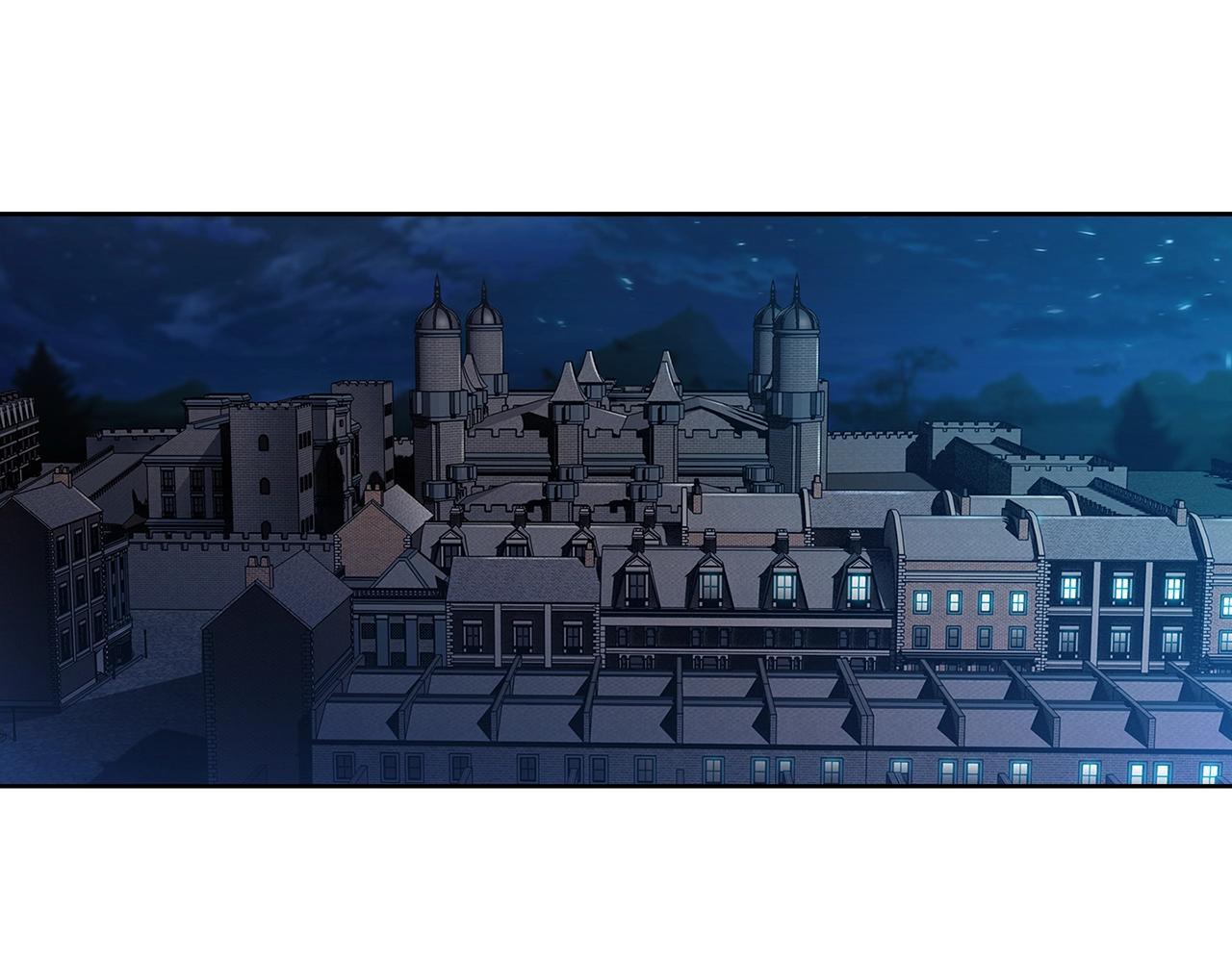 第50话92