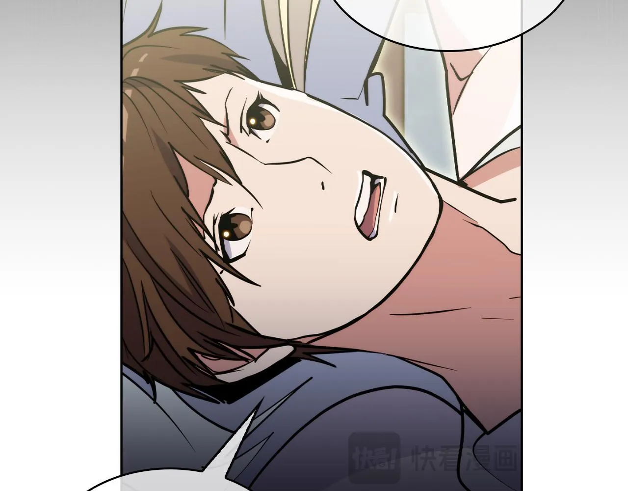 第69话 最终目标144