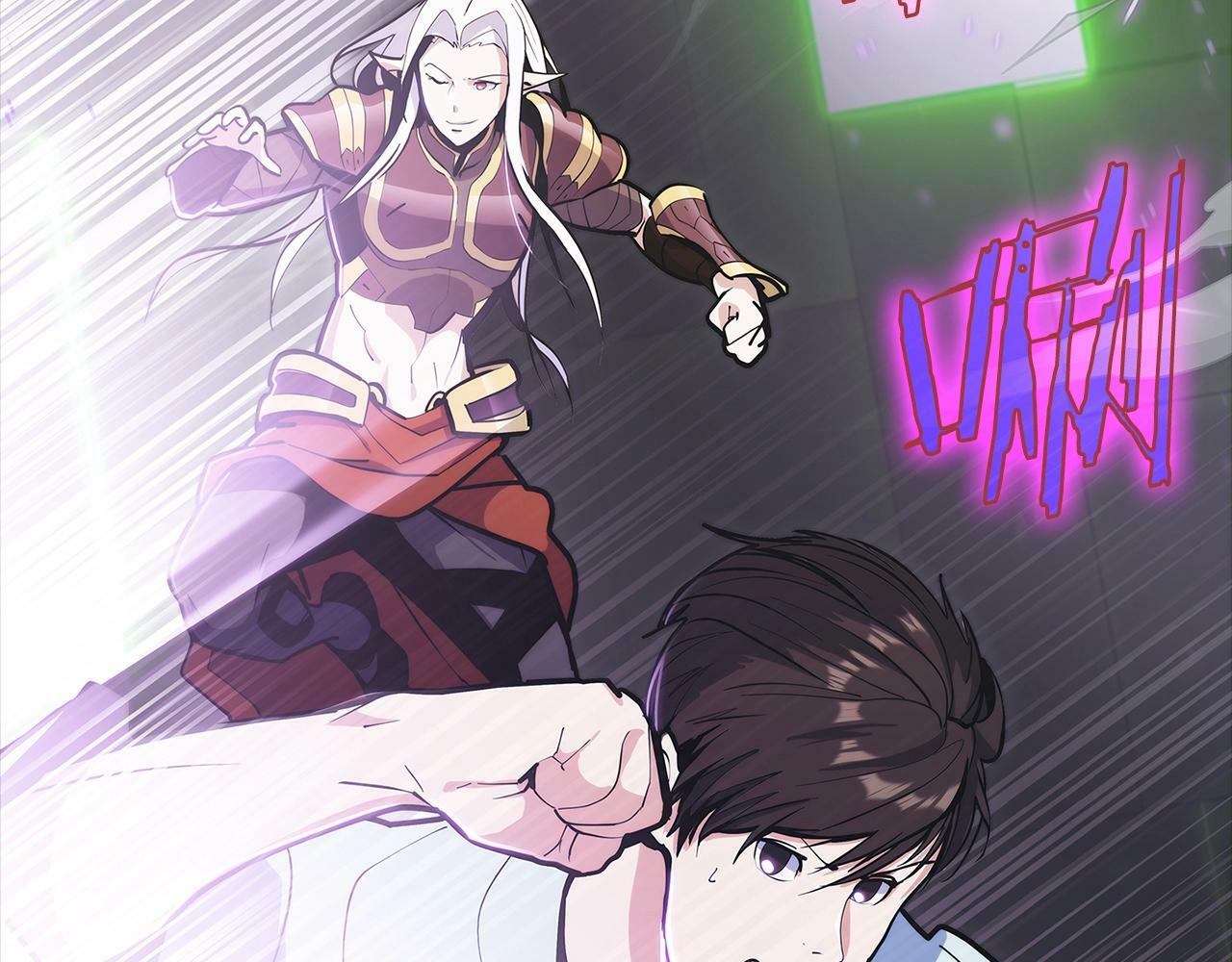 第38话 每个都是神啊！16
