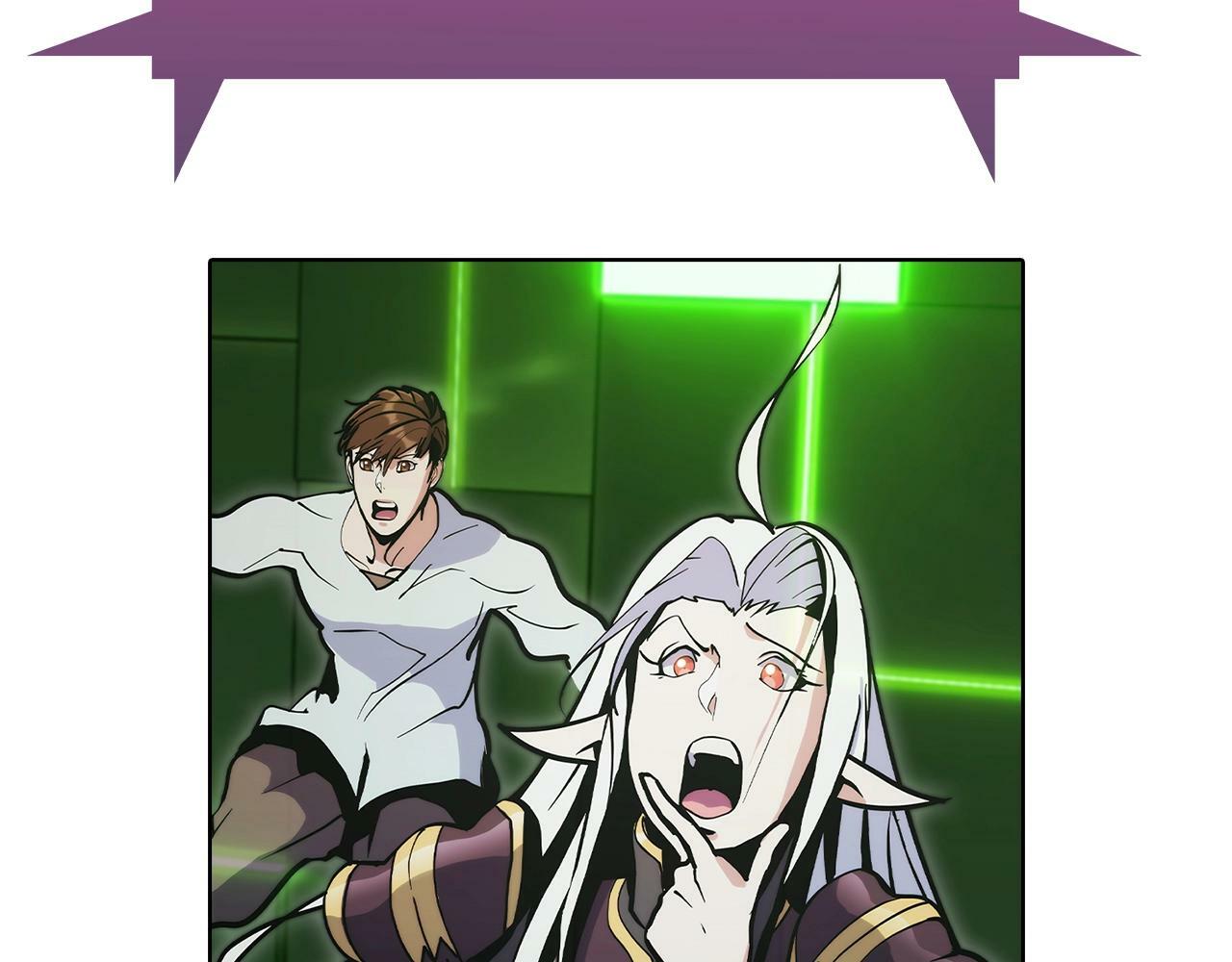 第38话 每个都是神啊！82